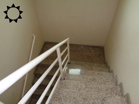 Casa, 3 quartos, 190 m² - Foto 11