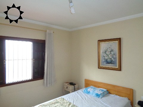 Casa, 3 quartos, 190 m² - Foto 12