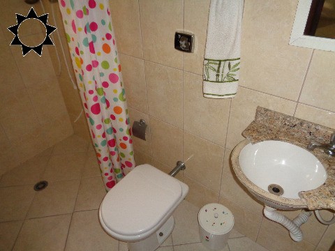 Casa, 3 quartos, 190 m² - Foto 14