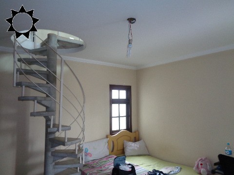 Casa, 3 quartos, 190 m² - Foto 15