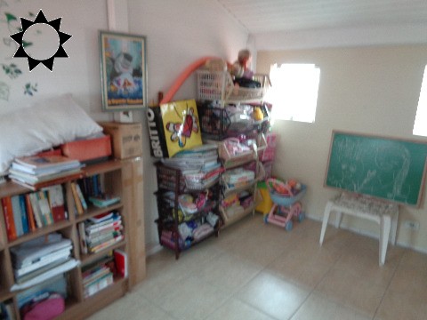 Casa, 3 quartos, 190 m² - Foto 17