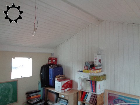 Casa, 3 quartos, 190 m² - Foto 18