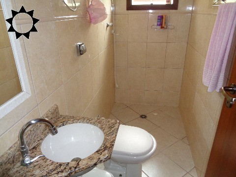 Casa, 3 quartos, 190 m² - Foto 19