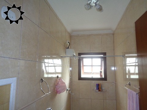 Casa, 3 quartos, 190 m² - Foto 20