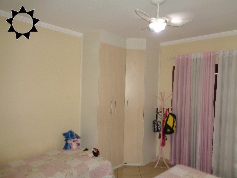 Casa, 3 quartos, 190 m² - Foto 21