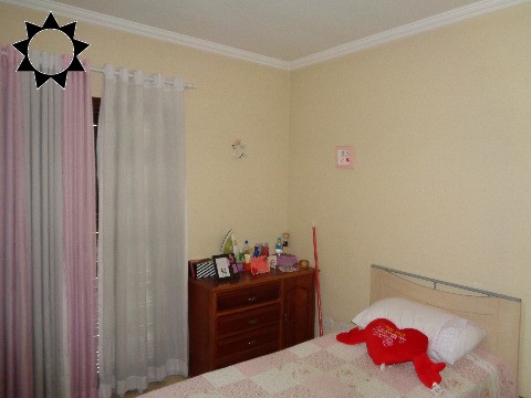 Casa, 3 quartos, 190 m² - Foto 22