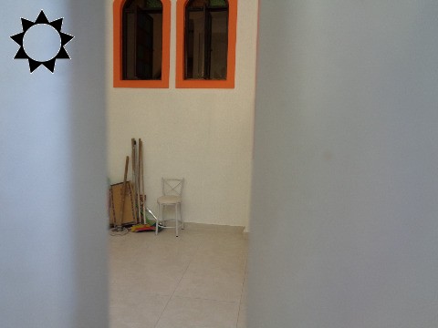 Prédio Inteiro, 106 m² - Foto 2