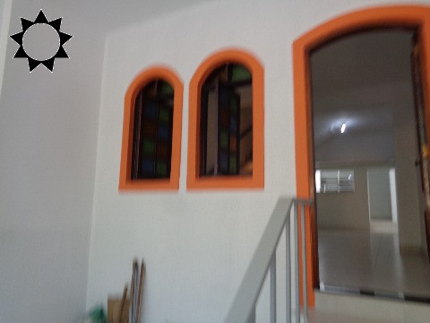 Prédio Inteiro, 106 m² - Foto 3