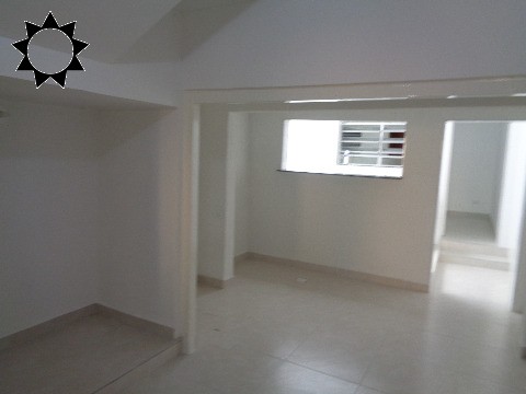 Prédio Inteiro, 106 m² - Foto 4