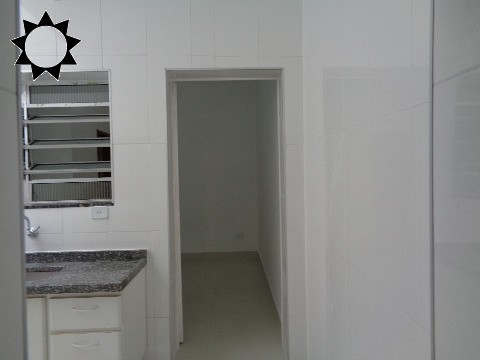 Prédio Inteiro, 106 m² - Foto 6
