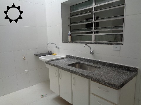 Prédio Inteiro, 106 m² - Foto 7