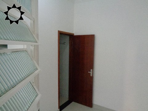 Prédio Inteiro, 106 m² - Foto 8