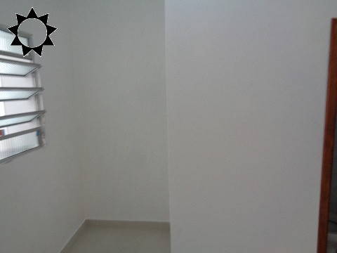 Prédio Inteiro, 106 m² - Foto 9