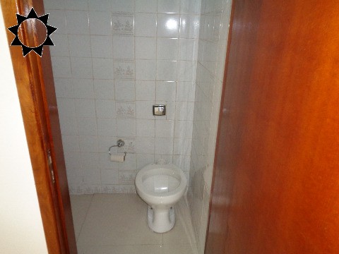 Prédio Inteiro, 106 m² - Foto 10