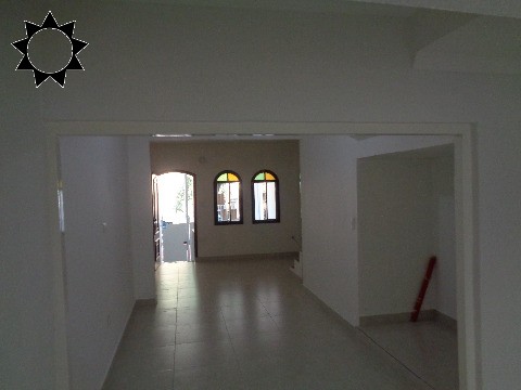 Prédio Inteiro, 106 m² - Foto 11