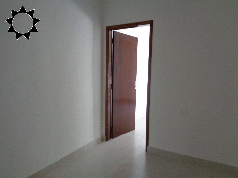 Prédio Inteiro, 106 m² - Foto 12