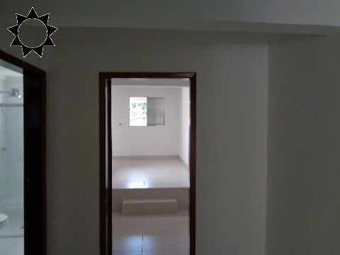 Prédio Inteiro, 106 m² - Foto 13
