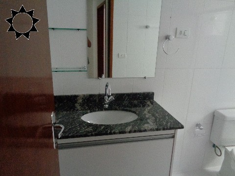 Prédio Inteiro, 106 m² - Foto 14