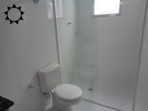 Prédio Inteiro, 106 m² - Foto 15