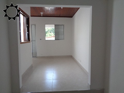 Prédio Inteiro, 106 m² - Foto 16