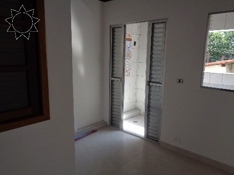 Prédio Inteiro, 106 m² - Foto 17