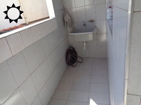 Prédio Inteiro, 106 m² - Foto 18