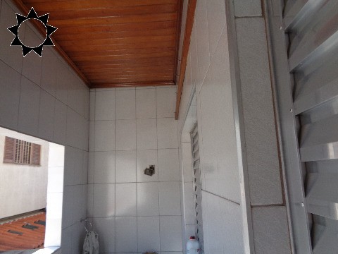 Prédio Inteiro, 106 m² - Foto 19