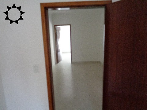 Prédio Inteiro, 106 m² - Foto 20