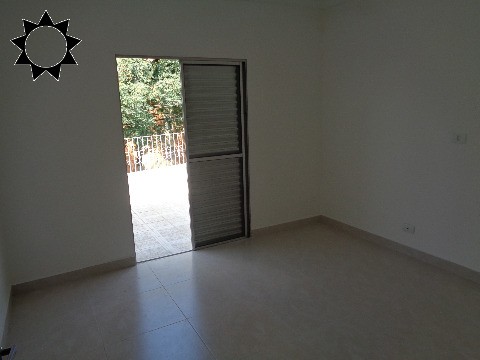 Prédio Inteiro, 106 m² - Foto 21