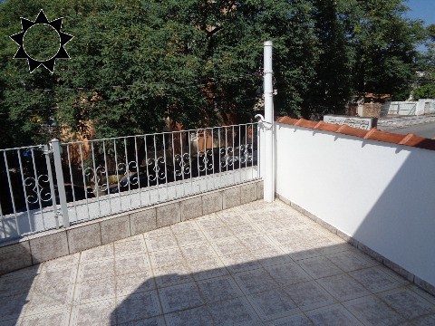Prédio Inteiro, 106 m² - Foto 22