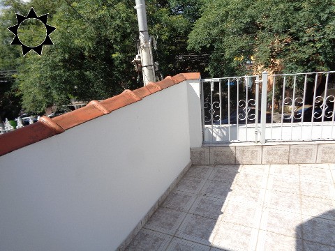 Prédio Inteiro, 106 m² - Foto 23