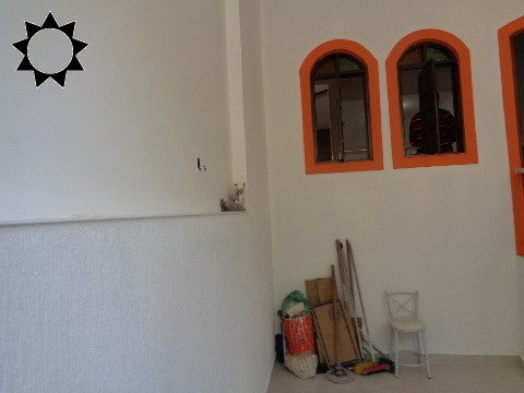 Prédio Inteiro, 106 m² - Foto 24