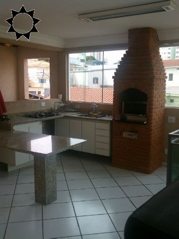 Casa, 3 quartos, 300 m² - Foto 2