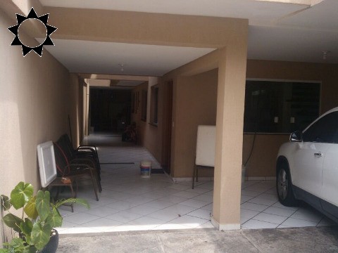 Casa, 3 quartos, 300 m² - Foto 3