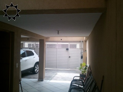 Casa, 3 quartos, 300 m² - Foto 4