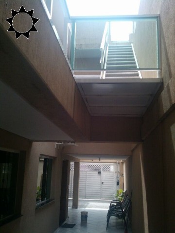 Casa, 3 quartos, 300 m² - Foto 5