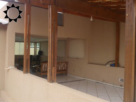 Casa, 3 quartos, 300 m² - Foto 6