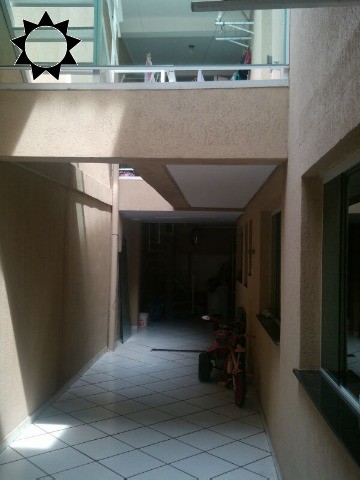 Casa, 3 quartos, 300 m² - Foto 7