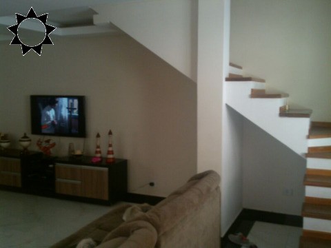 Casa, 3 quartos, 300 m² - Foto 8
