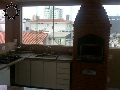 Casa, 3 quartos, 300 m² - Foto 9