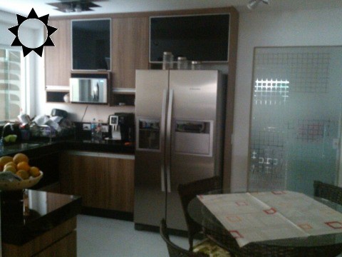 Casa, 3 quartos, 300 m² - Foto 10