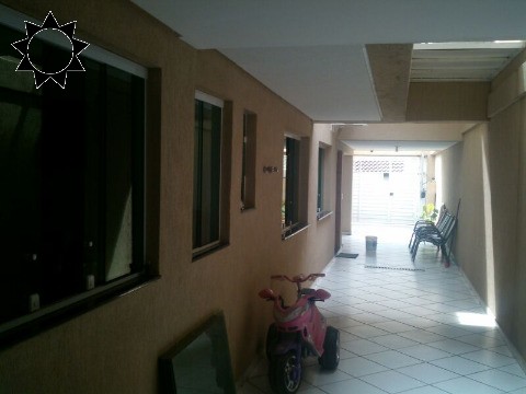 Casa, 3 quartos, 300 m² - Foto 11
