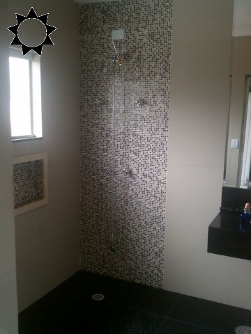 Casa, 3 quartos, 300 m² - Foto 12