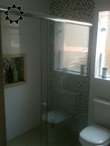Casa, 3 quartos, 300 m² - Foto 13