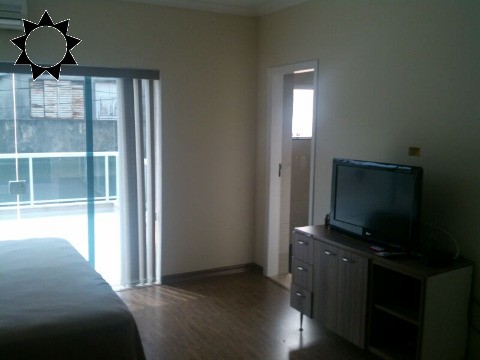 Casa, 3 quartos, 300 m² - Foto 14