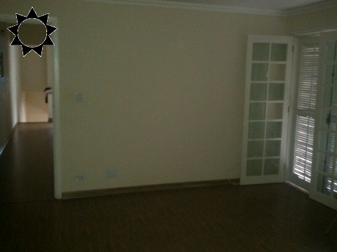 Casa, 3 quartos, 300 m² - Foto 15