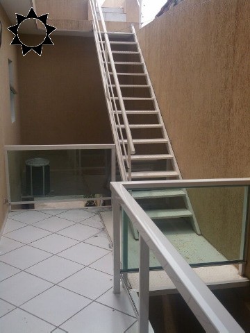 Casa, 3 quartos, 300 m² - Foto 16