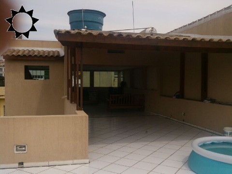 Casa, 3 quartos, 300 m² - Foto 17