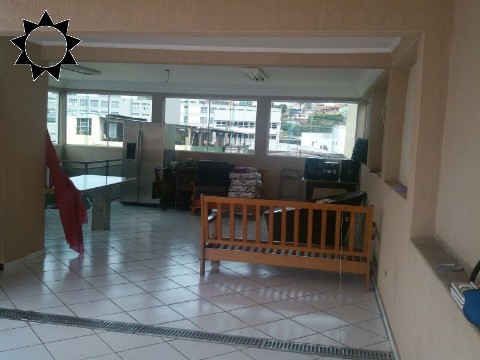 Casa, 3 quartos, 300 m² - Foto 18