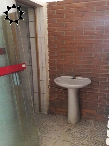 Prédio Inteiro, 250 m² - Foto 3